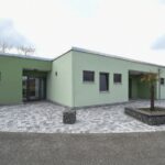 Campingpark Breitenauer See - Bild 19 Campingpark Breitenauer See - Bild 19