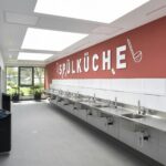 Campingpark Breitenauer See - Bild 20 Campingpark Breitenauer See - Bild 20