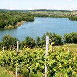 Campingpark Breitenauer See - Bild 4 Campingpark Breitenauer See - Bild 4