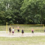 Campingpark Breitenauer See - Bild 9 Campingpark Breitenauer See - Bild 9