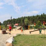 Campingpark Buntspecht - Bild 5