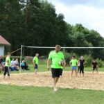 Campingpark Buntspecht - Bild 9