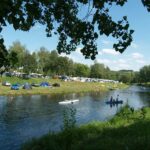 Campingpark Echternacherbrück Aör - Bild 10