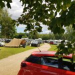 Campingpark Echternacherbrück Aör - Bild 11