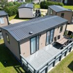 Campingpark Echternacherbrück Aör - Bild 13