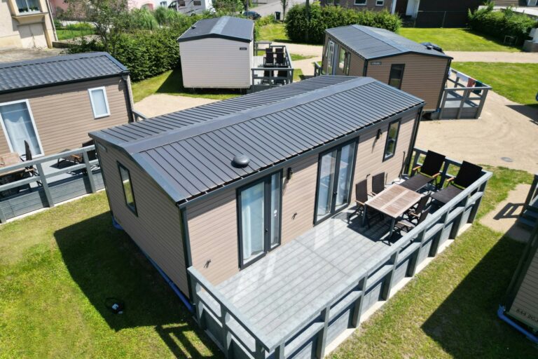 Campingpark Echternacherbrück Aör - Bild 13