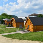 Campingpark Echternacherbrück Aör - Bild 14