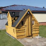 Campingpark Echternacherbrück Aör - Bild 15