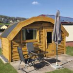 Campingpark Echternacherbrück Aör - Bild 16