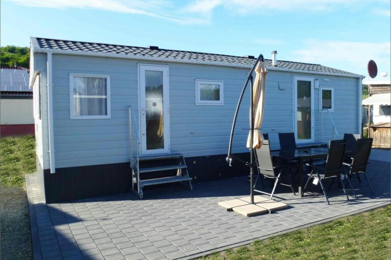 Campingpark Echternacherbrück Aör - Bild 17