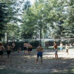 Campingpark Echternacherbrück Aör - Bild 18