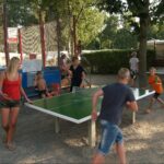 Campingpark Echternacherbrück Aör - Bild 19