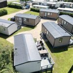 Campingpark Echternacherbrück Aör - Bild 2