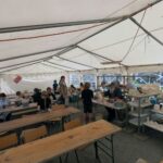 Campingpark Echternacherbrück Aör - Bild 20