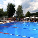 Campingpark Echternacherbrück Aör - Bild 3