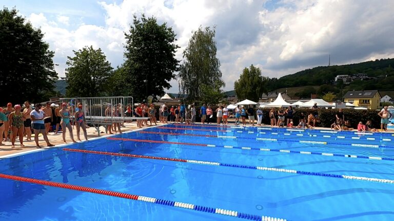 Campingpark Echternacherbrück Aör - Bild 3