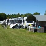 Campingpark Echternacherbrück Aör - Bild 4