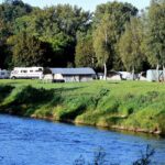 Campingpark Echternacherbrück Aör - Bild 5