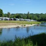 Campingpark Echternacherbrück Aör - Bild 6