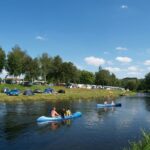 Campingpark Echternacherbrück Aör - Bild 7