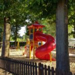 Campingpark Echternacherbrück Aör - Bild 8