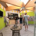 Campingpark Echternacherbrück Aör - Bild 9