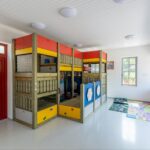 Campingpark Eifel - Bild 10 Campingpark Eifel - Bild 10