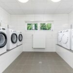 Campingpark Eifel - Bild 11 Campingpark Eifel - Bild 11