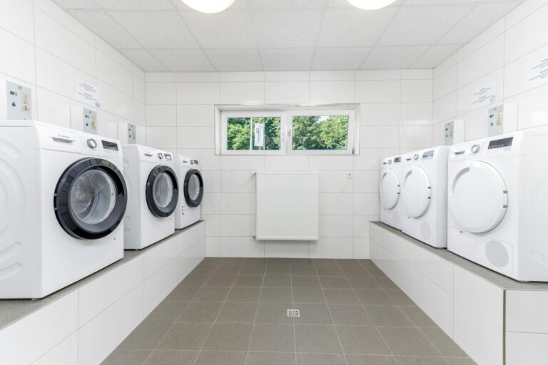 Campingpark Eifel - Bild 11 Campingpark Eifel - Bild 11