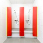 Campingpark Eifel - Bild 12 Campingpark Eifel - Bild 12