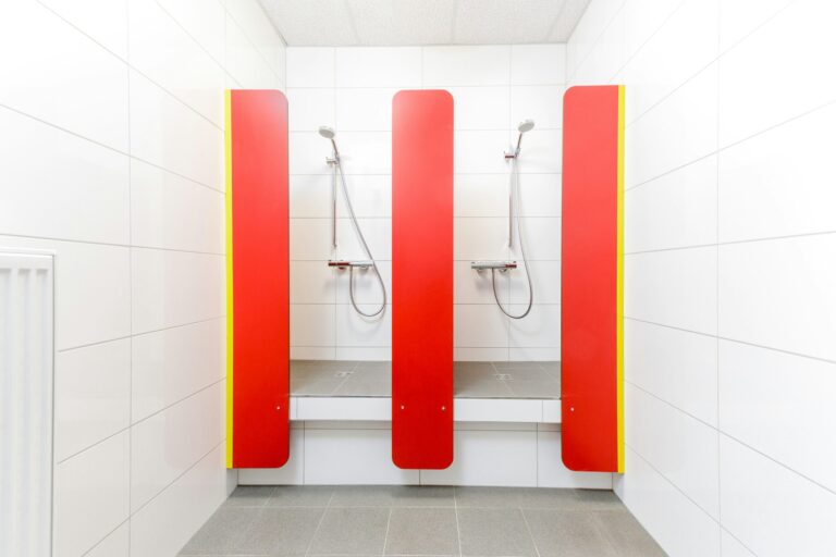 Campingpark Eifel - Bild 12 Campingpark Eifel - Bild 12