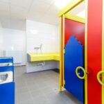 Campingpark Eifel - Bild 13 Campingpark Eifel - Bild 13