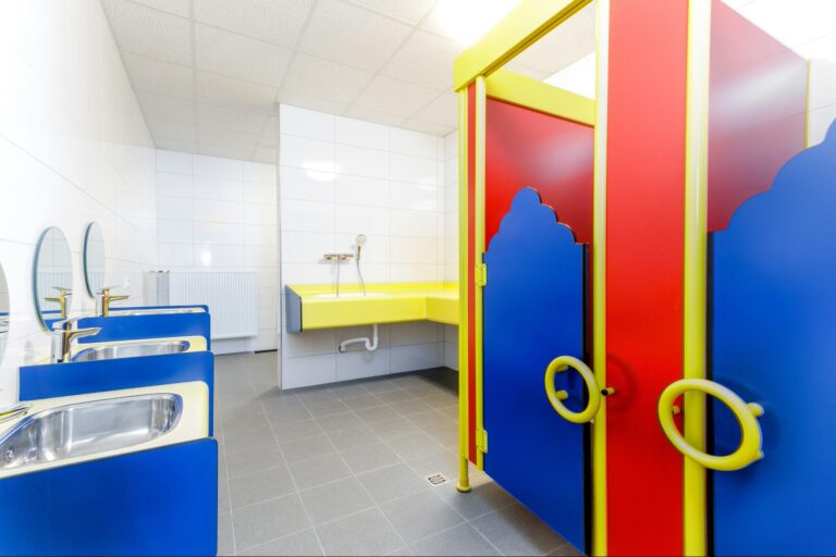 Campingpark Eifel - Bild 13 Campingpark Eifel - Bild 13