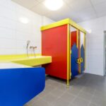 Campingpark Eifel - Bild 14 Campingpark Eifel - Bild 14