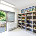 Campingpark Eifel - Bild 15 Campingpark Eifel - Bild 15