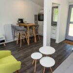 Campingpark Eifel - Bild 16 Campingpark Eifel - Bild 16