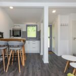 Campingpark Eifel - Bild 17 Campingpark Eifel - Bild 17