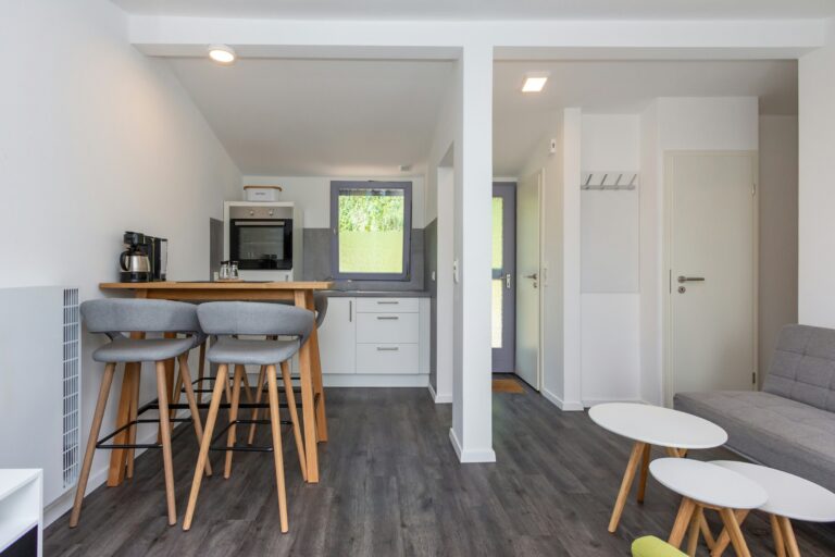 Campingpark Eifel - Bild 17 Campingpark Eifel - Bild 17