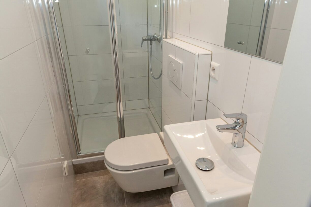 Campingpark Eifel - Bild 18 Campingpark Eifel - Bild 18