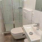 Campingpark Eifel - Bild 18 Campingpark Eifel - Bild 18