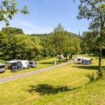 Campingpark Eifel - Bild 2 Campingpark Eifel - Bild 2