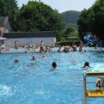 Campingpark Eifel - Bild 5 Campingpark Eifel - Bild 5