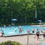 Campingpark Eifel - Bild 6 Campingpark Eifel - Bild 6