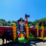 Campingpark Eifel - Bild 7 Campingpark Eifel - Bild 7