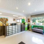 Campingpark Eifel - Bild 9 Campingpark Eifel - Bild 9