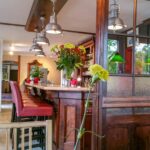 Campingpark Hüttensee - Lüneburger Heide - Bild 12 Campingpark Hüttensee - Lüneburger Heide - Bild 12