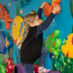 Campingpark Hüttensee - Lüneburger Heide - Bild 5 Campingpark Hüttensee - Lüneburger Heide - Bild 5