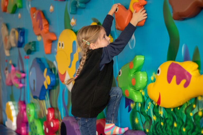 Campingpark Hüttensee - Lüneburger Heide - Bild 5 Campingpark Hüttensee - Lüneburger Heide - Bild 5