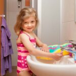 Campingpark Hüttensee - Lüneburger Heide - Bild 6 Campingpark Hüttensee - Lüneburger Heide - Bild 6