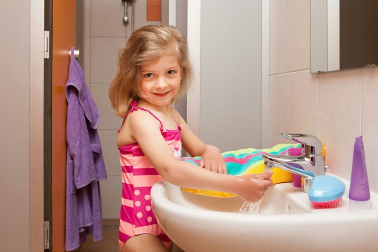 Campingpark Hüttensee - Lüneburger Heide - Bild 6 Campingpark Hüttensee - Lüneburger Heide - Bild 6